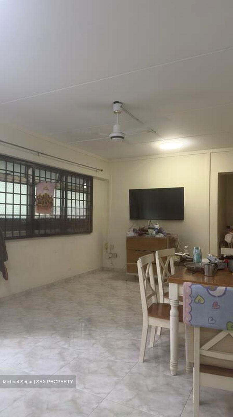 Blk 247 Compassvale Haven (Sengkang), HDB 4 Rooms #454471601